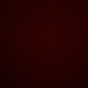 Meet your Posher, ziy